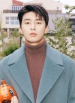 박서준 멜로해줘!!!!!! - 드영배 카테고리
