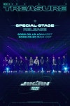 전체 게시판 - ‘직진 (JIKJIN)’ SPECIAL STAGE TEASER POSTER