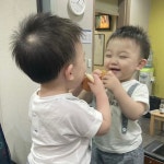 복댕이 오프 좀 봐 - 드영배 카테고리