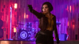 더쿠 - 생각보다 괜찮다는 반응 많은 넷플릭스 카우보이 비밥 실사화 사진.jpg