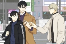 전체 게시판 - 혜리 간동거하겠지??