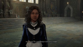 더쿠 - 내 컴퓨터 진짜 잘 버텨주는중