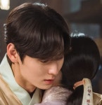 전체 게시판 - 율이 운다...🥺 전체 게시판 - 율이 운다...&#x1f97a;