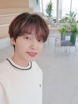 세운시🍀 - 정세운 카테고리 세운시&#x1f340; - 정세운 카테고리