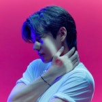 전체 게시판 - 미쳤네ㅜㅜ