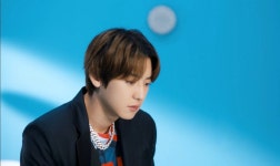 완저니 청 순 미 남 ㅇㅍㅇ - 찬열 카테고리