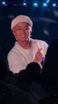 전광판 부 ^ㅁ^ 보여줄게ㅠㅠㅠㅠ - 방탄소년단 카테고리
