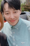 일반인 인별에 올라온 동농 - 김동욱 카테고리