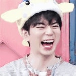 갠적으로 생각하는 준 레전드 사진 풀고 가자!!!! - ARASHI 카테고리