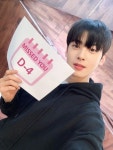 더쿠 - 페북 뉴짤 으누♥