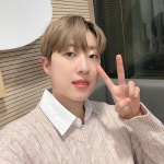 삼금시🥇🥇🥇 - 안산 카테고리 삼금시🥇🥇🥇 - 안산 카테고리