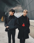 떠드 까올리 또 와줘라😭 (짤많음주의) - 태국 카테고리 떠드 까올리 또 와줘라😭 (짤많음주의) - 태국 카테고리