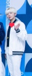 인가짹 태현이 ㅋㅋ - 국내유명인 카테고리