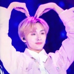 윈윈스포츠LF광양 | 쌍둥이 같은 🌸광양마일🤝광양터치🌸 - 윈윈 카테고리 쌍둥이 같은 🌸광양마일🤝광양터치🌸 - 윈윈 카테고리
