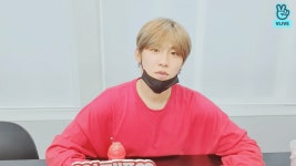 짹디🐦 밥 먹는 날 (다시보기) - 박우진 카테고리 짹디&#x1f426; 밥 먹는 날 (다시보기) - 박우진 카테고리