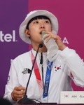 삼금시🥇🥇🥇 - 안산 카테고리 삼금시🥇🥇🥇 - 안산 카테고리