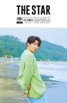 더쿠 - 더 스타 7월호 은비,사쿠라,채원