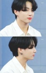 정국시💜💜 - 방탄소년단(BTS) 카테고리 정국시💜💜 - 방탄소년단(BTS) 카테고리