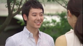 깐죽깐죽 껄렁껄렁 대던 우람이가 - 김동욱 카테고리