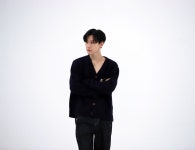 전체 게시판 - [#주간아 선공개 📷] ▪︎ WayV / 웨이션브이 ▪︎ 전체 게시판 - [#주간아 선공개 📷] ▪︎ WayV / 웨이션브이 ▪︎