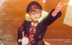 전체 게시판 - 바루 너무 귀여워 ㅠㅠ