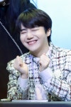 사실 입덕 전에 진호 강아지상이라고 생각했는데 - 펜타곤(PENTAGON) 카테고리
