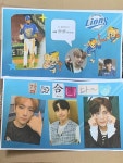 더쿠 - 이거 너무 웃겨ㅋㅋㅋ