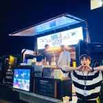 더쿠 - 이 짤의 내 웃음 포인트