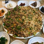 전체 게시판 - 우현마을맛집) 강릉 엄지네포장마차 꼬막비빔밥 🍚 전체 게시판 - 우현마을맛집) 강릉 엄지네포장마차 꼬막비빔밥 &#x1f35a;
