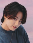 보정짤 봐봐 넘모 예뻐 (˘̩̩̩ε˘̩ƪ) - 정국 카테고리