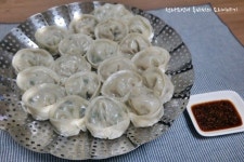 만듀만듀만듀만듀 - 스퀘어 카테고리