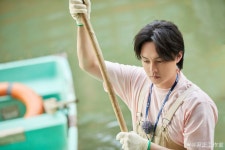 윤정 공작실 업데이트 - 차이나 카테고리