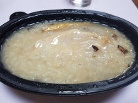 닭가슴살 삼계탕 왕맛있어 - 다이어트 카테고리