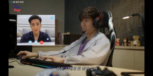 럽라 이때 나만 이주식 밀고싶었어???? - 태국 카테고리