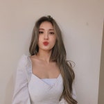 전체 게시판 - 소미 존나 핫하다