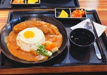 어제자 골목식당 최고 반전.jpg - 스퀘어 카테고리