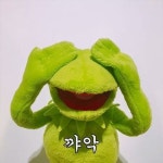 613 들어도 들어도 적응 안되고 꿈같아😇😇😇 - 비엘 카테고리 613 들어도 들어도 적응 안되고 꿈같아😇😇😇... 