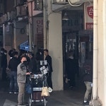 센차 금가 (스포짤) - 빈센조 카테고리