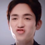 주일룡 호양적하천 홍보 메이킹 - 차이나 카테고리