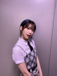 전체 게시판 - 수윤 트윗
