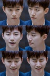 존잘이었던 엘베 서풍 - 이준호 카테고리