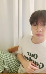 전체 게시판 - 내돌 굿즈 내돌이 제일 잘쓰는듯