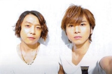 킨모닝❤️💙 - KinKi Kids(킨키키즈) 카테고리 킨모닝❤️&#x1f499; - KinKi Kids(킨키키즈) 카테고리
