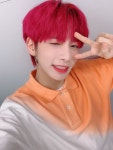 상큼체리 태현이 - 국내유명인 카테고리