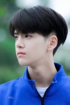 더보이즈 영훈이 투블럭 시절 - 케이돌토크 카테고리