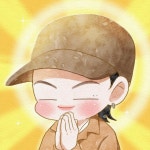 더쿠 - 재범이 대박나게 해주세요