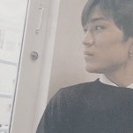 내담 옆얼굴도 모아풀어본당!! - 재팬 카테고리