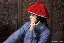 윤정 공작실 업데이트 - 차이나 카테고리