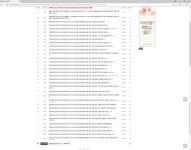 더쿠 - 와이지 오만원덬이 누구냐하면