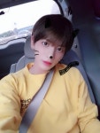 더쿠 - 태현짹